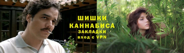 MDMA Бородино