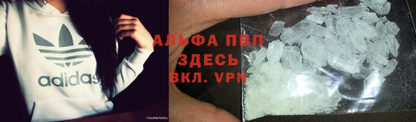 гидропоника Бугульма
