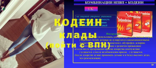 герыч Бронницы