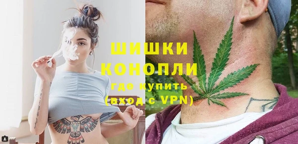 гидропоника Бугульма